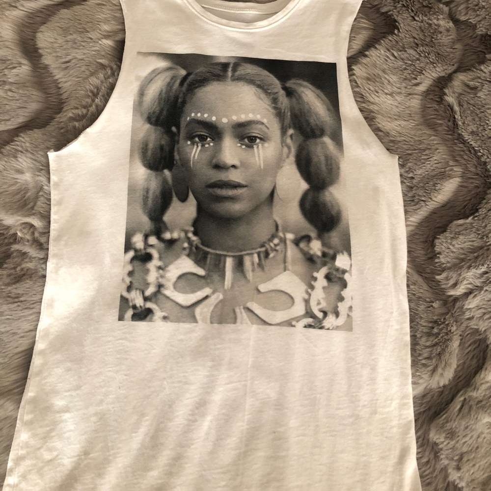 BEYONCE FANS 💕💕💕